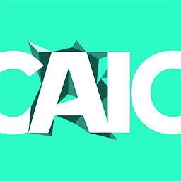 CAIO ecommerce HOME 1 CAIO crea un sito web con AI